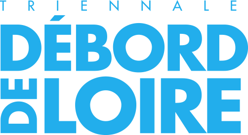 Logo Debord de Loire